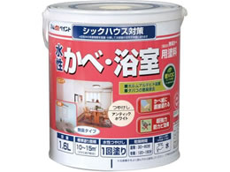 AgT|[g Ǘh 1.6L AeBbNzCg