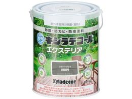 JynsI LVfR[ GNXeAS Vo[OC 0.7L