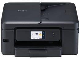 uU[ A4CNWFbgv^[@ ubN DCP-J929N-B