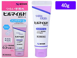 ��)���h���� �q���}�C���hH�N���[�� 40g