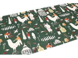 J mt CNV[g Polly Fern TopiaryGarden MTCARPF03