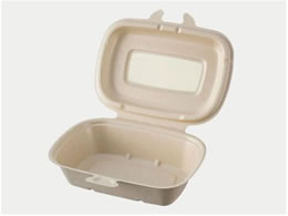 pbNX^C oKXe BB`N 190-130 ~ 50