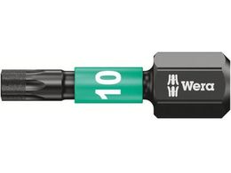 GXR [TORX]hCo[rbg CpNgp