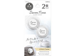  T{^C Nbv 2pbN }ChRbg 3592