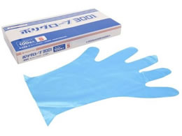 pbNX^C | |O[u 3001   S 100