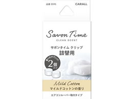  T{^C Nbv l֗p }ChRbg 3595