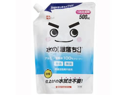 bN ̌ lߑւp 500mL S01061