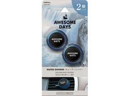  I[TfCY Nbv 2pbN EH[^[V[ 3601