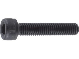 TRUSCO/B30^Cv Zpt{g  X`[SlW M4