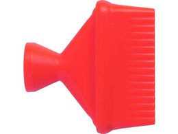 TRUSCO N[gCi[ XCxmY1^4 mY41 (10) CL-2N11