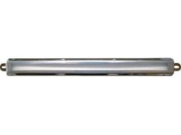 SURE X^vV[[ptbfV[g NPT-60