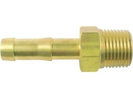 TRUSCO �u���[�h�z�[�X�p�p�� ��6 TBJ-6