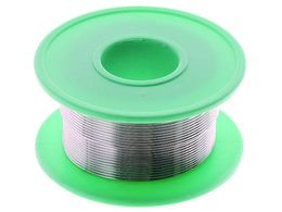 TRUSCO/�z�ǥ�z���p���t���[�͂�