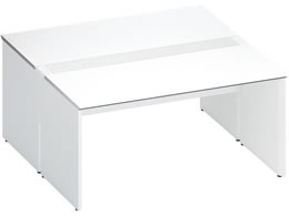 �R�N�� WV+��{ �Œ莮�z�� ����1500�~1600 �z���C�g �z���C�g