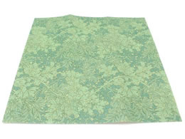 J mt CNV[gXNGA Morris&Co. Foliage MTCARSW10