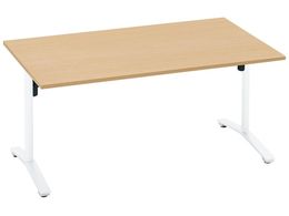 RN ~[eBOe[u rGi NO 1500~900 MTV159SAAMT1C