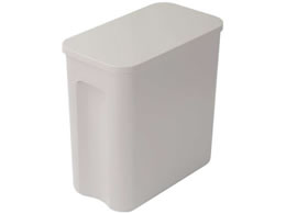 ���o�e�B�[�R�[�|���[�V���� ���炩 ���[�{�b�N�X �t�^�t L ���[���O���[