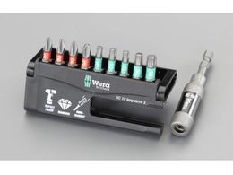 GXR [+ TORX] hCo[rbgZbg z_[t CpNgp