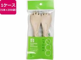 pbNX^C BBJg[ X|[N Pܓ 150mm 5{~200