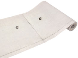 J mt CASA FLEECE RN[g MTCAF2311