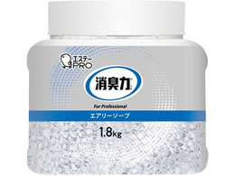 GXe[ L͋Ɩpr[Y^Cv  { 1.8kgGA[\[v