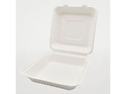 pbNX^C oKXe AB` 230-230 200