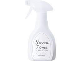  T{^C ~Xg }ChRbg 3608