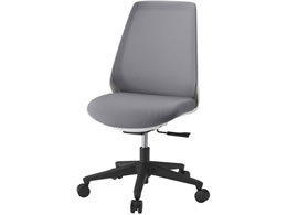 Cg[L mi`FA IȂ E^LX^[ WH LGY