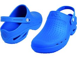 WOCK BLOC �u���[ 25.5 �I�[�g�N���[�u�Ή�134�� 10012502-40