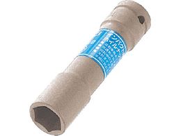 TONE/CpNgp`OzCibg\Pbg