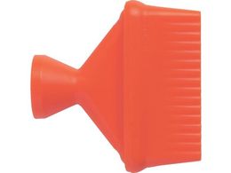 TRUSCO N[gCi[ XCxmY1^4 mY41 (10) CL-2N12