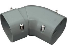 dH ʎ݃R[i[ LDKS-70-I