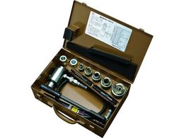 Gr p`[LP(|Ǘp)|vt LP104BP