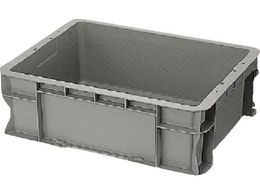 ϐ T^Reiʋ^Cv T-20-2HE O[ T-20-2-HE