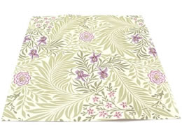 J mt CNV[gXNGA Morris&Co. Larkspur MTCARSW11