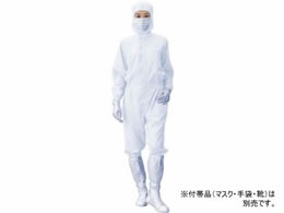 AY o AS199C jpciM  5L 1-6364-08