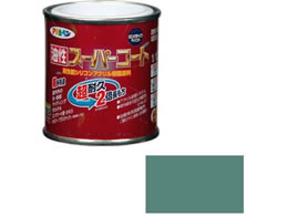 ATqy X[p[R[g 1^12L we[WO[