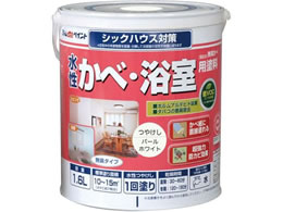 AgT|[g Ǘh 1.6L p[zCg