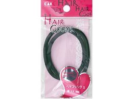 L wbvO   2 000HA3024