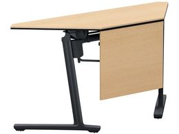 RN tbve[u J[R-i- It I[N 1400*480