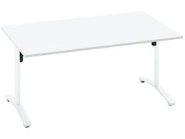 RN ~[eBOe[u rGi W 1500~900 MTV159SAAMAWC