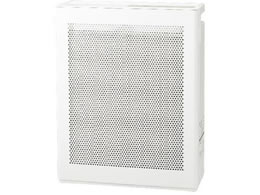 GXR AC100VE16W 16 C@ EA763AD-31D