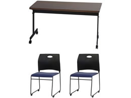 Netforce e[u1+`FA2rZbg W1200mmD450 WNBV