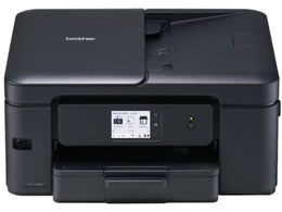 A4CNWFbgv^[FAXt@PRIVIO MFC-J908N