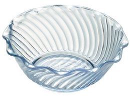 J[C `[bv{E NA 380cc 453307