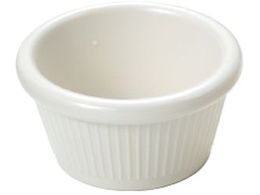 J[C t[ebh L {[ 60cc S27942