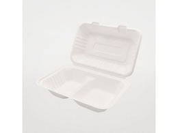 pbNX^C oKXe VAB` 240-150-2 50