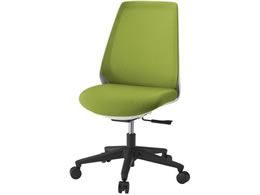 Cg[L mi`FA IȂ E^LX^[ WH MGR