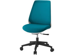 Cg[L mi`FA IȂ E^LX^[ WH BL