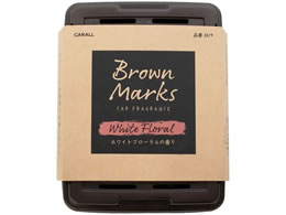  uE}[NX [W{bNX zCgt[ 3619